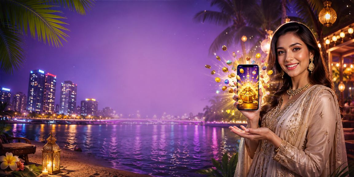bg bet যাত্রার ইতিহাস