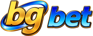 bg bet লোগো